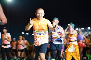 BIB: 
                            <button type="button" onclick="openModal(23543961)" class="btn btn-primary btn-sm float-right btn-popup" data-toggle="modal" data-target=".modal-high-quality">
                        <i class="fas fa-shopping-cart"></i> Add to Cart
                    </button>
                                            <button type="button" onclick="isThisMe(23543961, true)" class="btn btn-success btn-sm float-right btn-popup btn-isme hidden" data-toggle="tooltip" data-placement="bottom" title="นี่คือรูปของคุณใช่ไหม คลิกที่นี่เพื่อเอาเข้าอัลบั้ม">
                        <i class="fas fa-plus"></i> Add to album
                    </button>
                    <button type="button" onclick="isThisMe(23543961, false)" class="btn btn-warning btn-sm float-right btn-popup btn-isnotme hidden">
                        <i class="fas fa-ban"></i> Remove from album
                    </button>